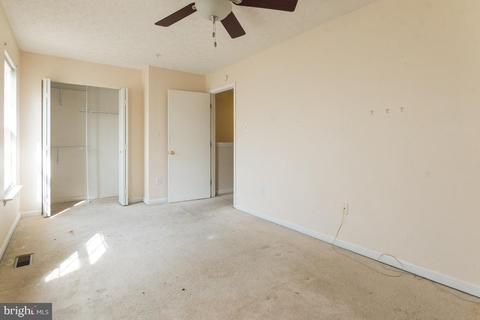 7702 Cornerstone Way, Baltimore, MD 21244 photo 20