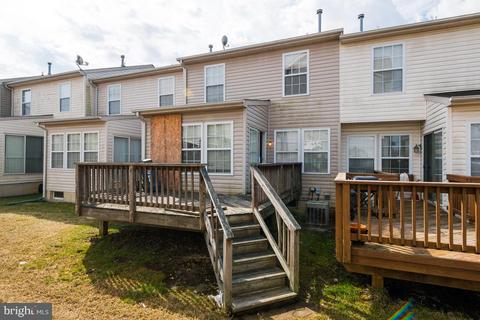7702 Cornerstone Way, Baltimore, MD 21244 photo 24