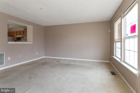 7702 Cornerstone Way, Baltimore, MD 21244 photo 5