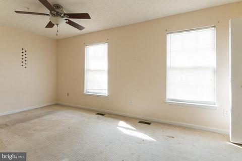 7702 Cornerstone Way, Baltimore, MD 21244 photo 18