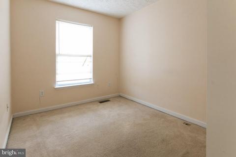 7702 Cornerstone Way, Baltimore, MD 21244 photo 16