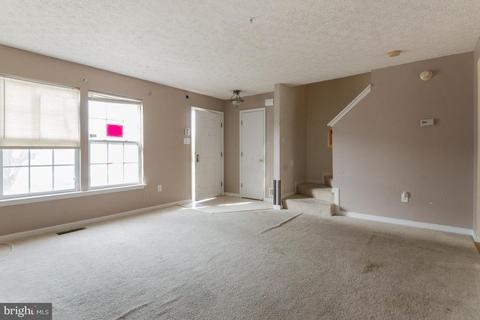 7702 Cornerstone Way, Baltimore, MD 21244 photo 8
