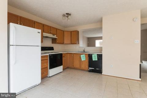 7702 Cornerstone Way, Baltimore, MD 21244 photo 12