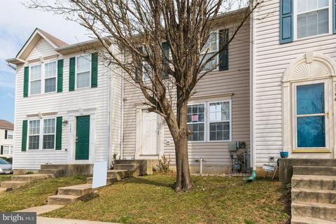 7702 Cornerstone Way, Baltimore, MD 21244 photo 3