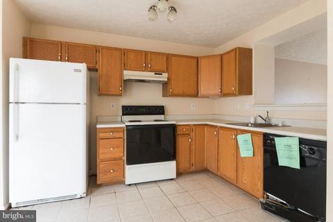 7702 Cornerstone Way, Baltimore, MD 21244 photo 13
