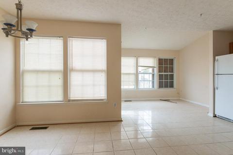 7702 Cornerstone Way, Baltimore, MD 21244 photo 9