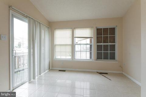 7702 Cornerstone Way, Baltimore, MD 21244 photo 11