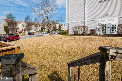 7702 Cornerstone Way, Baltimore, MD 21244 photo 23