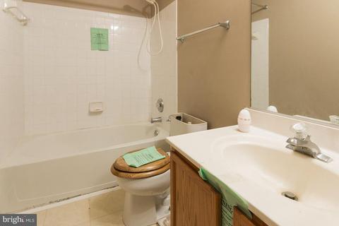 7702 Cornerstone Way, Baltimore, MD 21244 photo 21