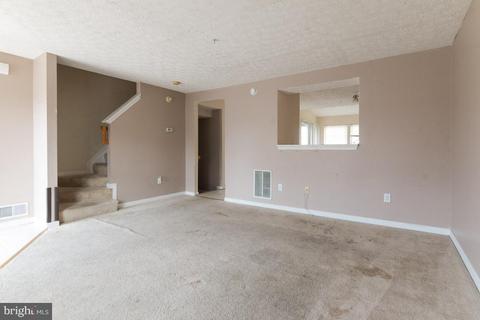7702 Cornerstone Way, Baltimore, MD 21244 photo 6