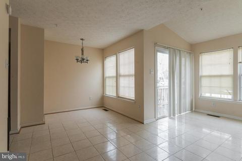 7702 Cornerstone Way, Baltimore, MD 21244 photo 10