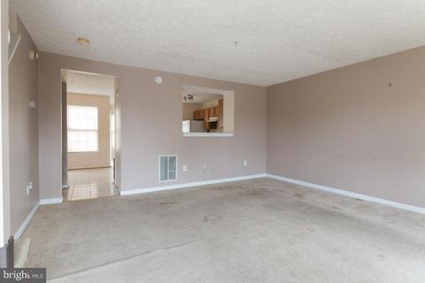 7702 Cornerstone Way, Baltimore, MD 21244 photo 4