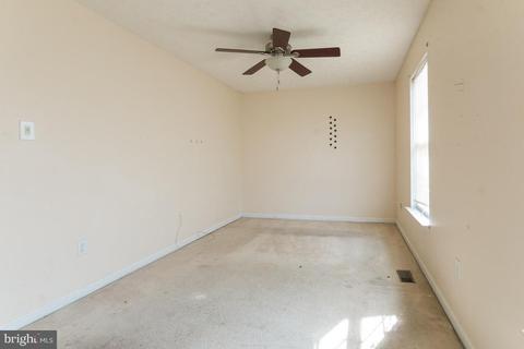 7702 Cornerstone Way, Baltimore, MD 21244 photo 19
