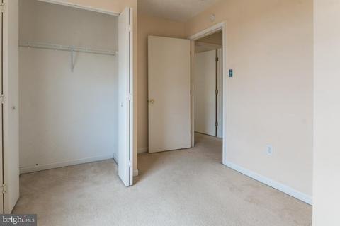 7702 Cornerstone Way, Baltimore, MD 21244 photo 15