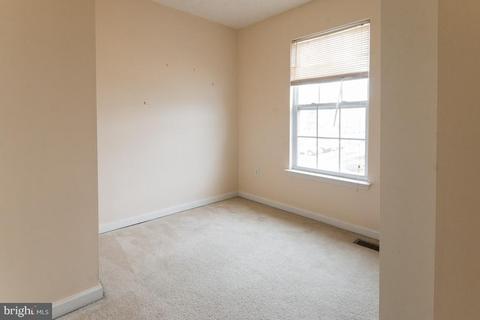 7702 Cornerstone Way, Baltimore, MD 21244 photo 14