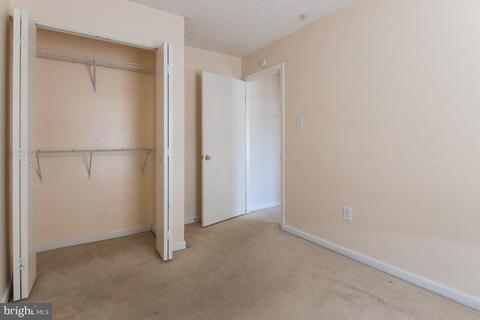 7702 Cornerstone Way, Baltimore, MD 21244 photo 17