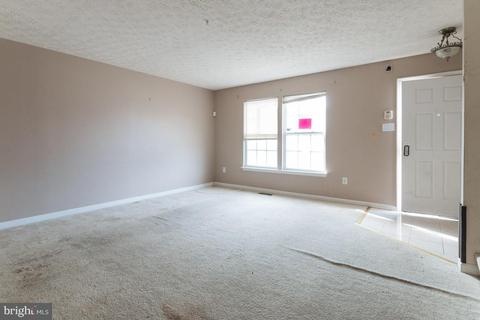 7702 Cornerstone Way, Baltimore, MD 21244 photo 7