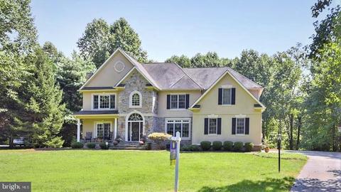 12 Mollie Ct, Phoenix, MD 21131 photo 1