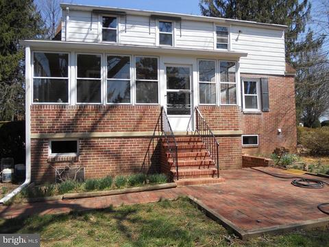 12912 Fork Rd, Baldwin, MD 21013 photo 3