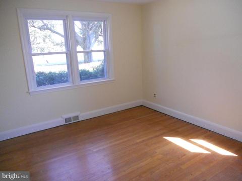 12912 Fork Rd, Baldwin, MD 21013 photo 6