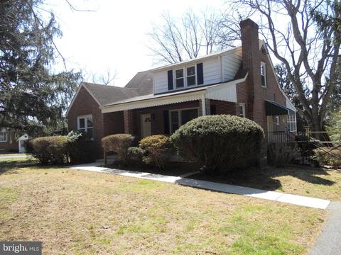 12912 Fork Rd, Baldwin, MD 21013 photo 2