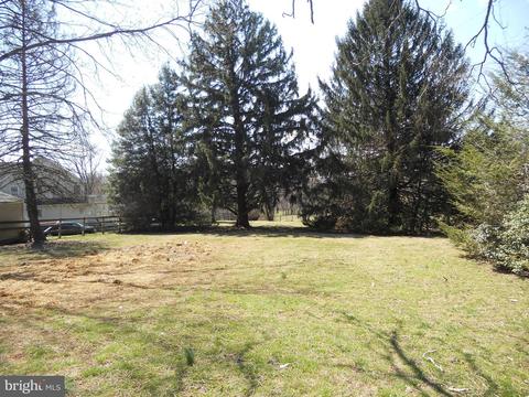 12912 Fork Rd, Baldwin, MD 21013 photo 4