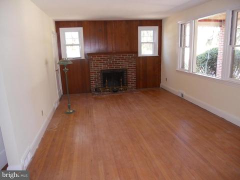 12912 Fork Rd, Baldwin, MD 21013 photo 5