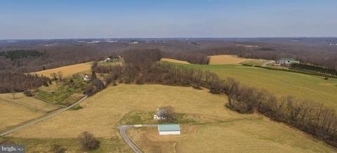 1620 Walker Rd, Freeland, MD 21053 photo 1