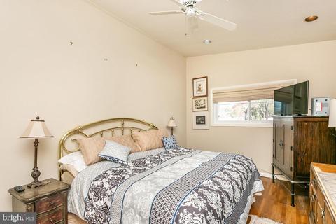 6700 Chippewa Ct, Baltimore, MD 21209 photo 20