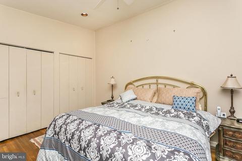 6700 Chippewa Ct, Baltimore, MD 21209 photo 22
