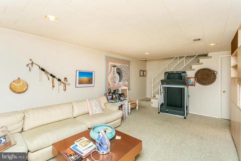 6700 Chippewa Ct, Baltimore, MD 21209 photo 24