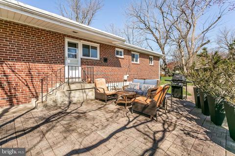 6700 Chippewa Ct, Baltimore, MD 21209 photo 25