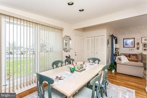 6700 Chippewa Ct, Baltimore, MD 21209 photo 13