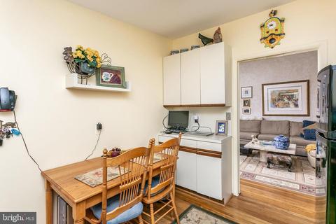6700 Chippewa Ct, Baltimore, MD 21209 photo 10