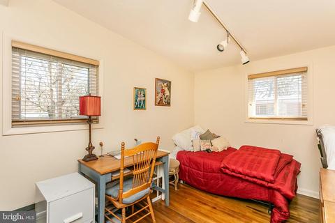 6700 Chippewa Ct, Baltimore, MD 21209 photo 19