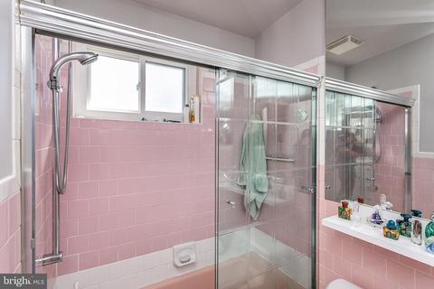 6700 Chippewa Ct, Baltimore, MD 21209 photo 16
