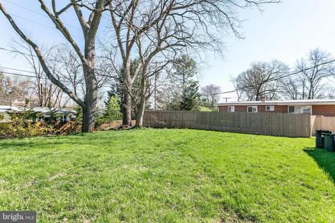 6700 Chippewa Ct, Baltimore, MD 21209 photo 30