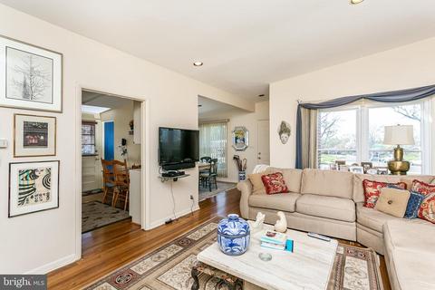 6700 Chippewa Ct, Baltimore, MD 21209 photo 6