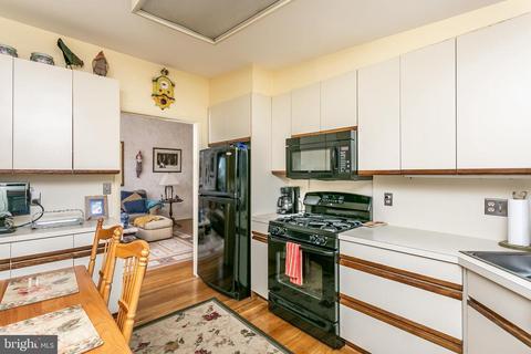 6700 Chippewa Ct, Baltimore, MD 21209 photo 9