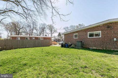 6700 Chippewa Ct, Baltimore, MD 21209 photo 27