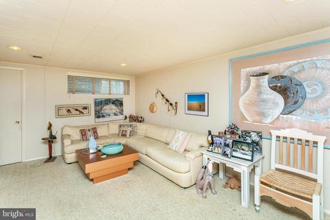 6700 Chippewa Ct, Baltimore, MD 21209 photo 23