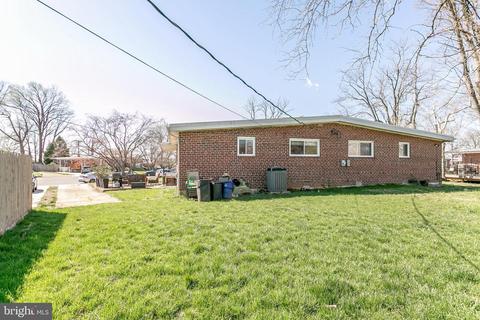 6700 Chippewa Ct, Baltimore, MD 21209 photo 28