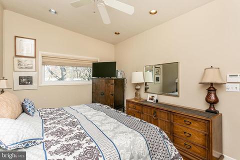 6700 Chippewa Ct, Baltimore, MD 21209 photo 21