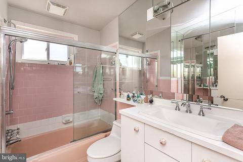 6700 Chippewa Ct, Baltimore, MD 21209 photo 15