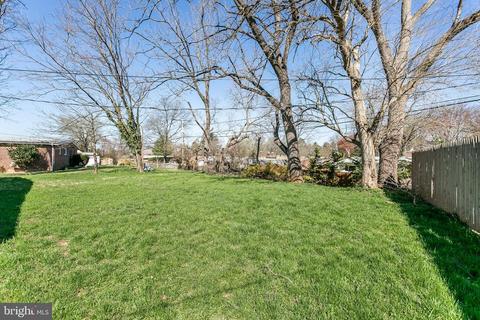 6700 Chippewa Ct, Baltimore, MD 21209 photo 29