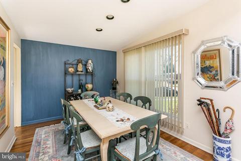 6700 Chippewa Ct, Baltimore, MD 21209 photo 11