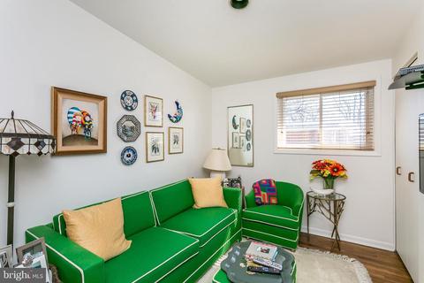6700 Chippewa Ct, Baltimore, MD 21209 photo 17