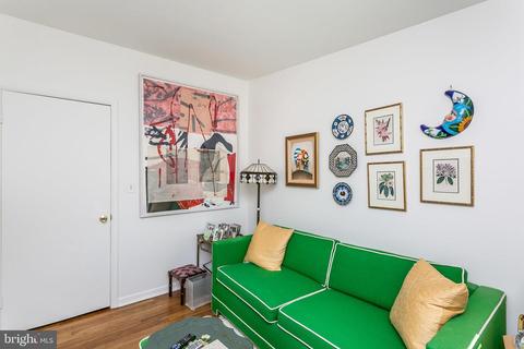 6700 Chippewa Ct, Baltimore, MD 21209 photo 18