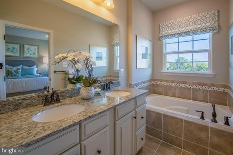 2913 Shaws Rd, Edgemere, MD 21219 photo 10