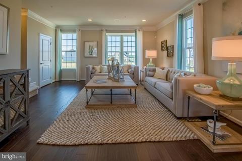 2913 Shaws Rd, Edgemere, MD 21219 photo 4